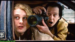 michael_pitt_photo_boardwalkempire.ru_084 (1200x675, 98 kБ...)