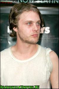 michael_pitt_photo_boardwalkempire.ru_085 (366x550, 35 kБ...)