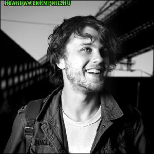 michael_pitt_photo_boardwalkempire.ru_086 (567x567, 47 kБ...)