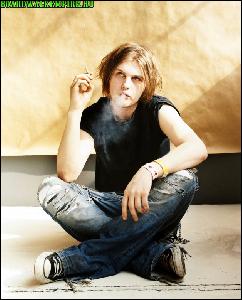 michael_pitt_photo_boardwalkempire.ru_087 (628x778, 78 kБ...)