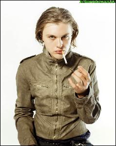 michael_pitt_photo_boardwalkempire.ru_088 (792x1000, 86 kБ...)