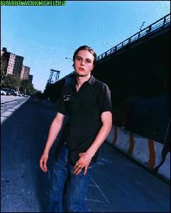 michael_pitt_photo_boardwalkempire.ru_089 (636x792, 79 kБ...)