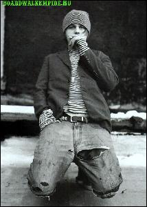 michael_pitt_photo_boardwalkempire.ru_090 (525x738, 79 kБ...)