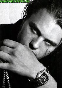 michael_pitt_photo_boardwalkempire.ru_091 (512x730, 79 kБ...)