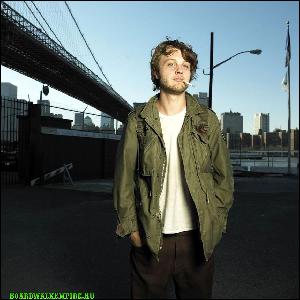 michael_pitt_photo_boardwalkempire.ru_093 (860x859, 95 kБ...)