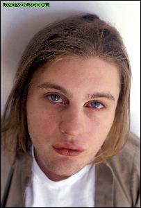 michael_pitt_photo_boardwalkempire.ru_094 (743x1100, 101 kБ...)