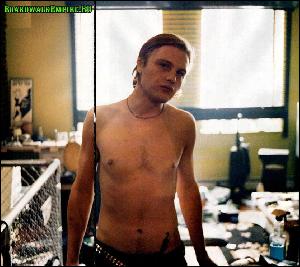 michael_pitt_photo_boardwalkempire.ru_095 (836x743, 106 kБ...)