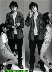 michael_pitt_photo_boardwalkempire.ru_096 (534x738, 89 kБ...)