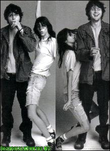 michael_pitt_photo_boardwalkempire.ru_097 (534x736, 90 kБ...)