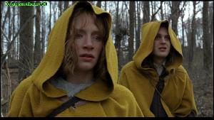 michael_pitt_photo_boardwalkempire.ru_098 (1280x720, 112 kБ...)