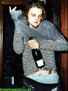 michael_pitt_photo_boardwalkempire.ru_099 (533x710, 92 kБ...)