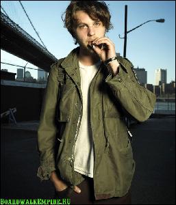 michael_pitt_photo_boardwalkempire.ru_100 (607x709, 70 kБ...)