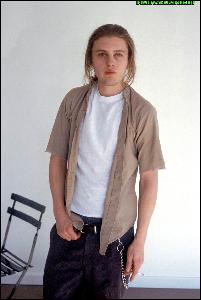 michael_pitt_photo_boardwalkempire.ru_101 (840x1254, 116 kБ...)