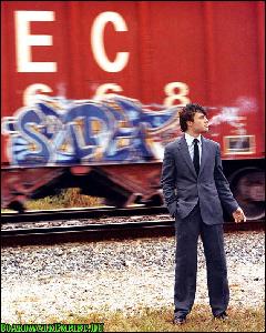 michael_pitt_photo_boardwalkempire.ru_103 (628x787, 112 kБ...)