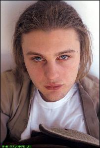 michael_pitt_photo_boardwalkempire.ru_104 (845x1257, 126 kБ...)