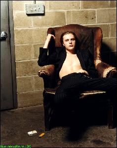 michael_pitt_photo_boardwalkempire.ru_109 (921x1166, 147 kБ...)