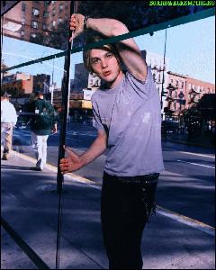 michael_pitt_photo_boardwalkempire.ru_110 (799x998, 133 kБ...)