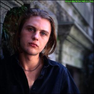michael_pitt_photo_boardwalkempire.ru_111 (800x804, 80 kБ...)