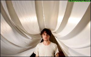 michael_pitt_photo_boardwalkempire.ru_112 (1000x627, 78 kБ...)