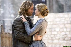 michael_pitt_photo_boardwalkempire.ru_114 (2251x1500, 220 kБ...)