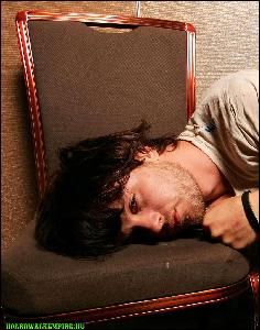 michael_pitt_photo_boardwalkempire.ru_115 (806x1024, 168 kБ...)