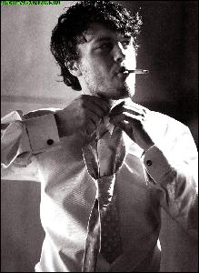 michael_pitt_photo_boardwalkempire.ru_116 (812x1113, 162 kБ...)