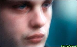 michael_pitt_photo_boardwalkempire.ru_117 (1200x742, 94 kБ...)