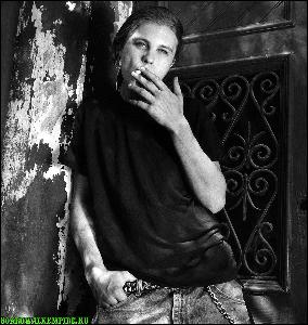 michael_pitt_photo_boardwalkempire.ru_118 (846x895, 158 kБ...)