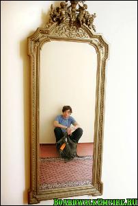 michael_pitt_photo_boardwalkempire.ru_119 (403x600, 43 kБ...)