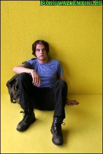 michael_pitt_photo_boardwalkempire.ru_120 (404x600, 42 kБ...)