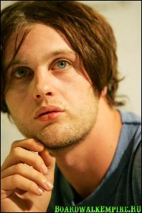 michael_pitt_photo_boardwalkempire.ru_121 (400x600, 43 kБ...)