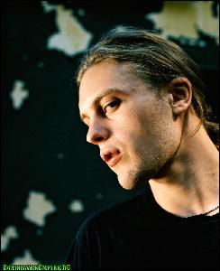 michael_pitt_photo_boardwalkempire.ru_122 (800x984, 105 kБ...)