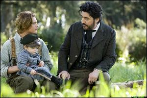 michael_pitt_photo_boardwalkempire.ru_123 (2250x1500, 261 kБ...)