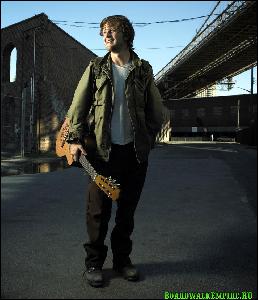 michael_pitt_photo_boardwalkempire.ru_124 (713x831, 110 kБ...)