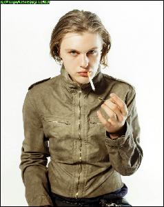 michael_pitt_photo_boardwalkempire.ru_125 (800x1009, 113 kБ...)