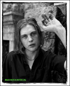 michael_pitt_photo_boardwalkempire.ru_126 (800x975, 112 kБ...)