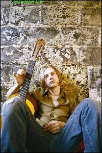 michael_pitt_photo_boardwalkempire.ru_127 (763x1148, 213 kБ...)