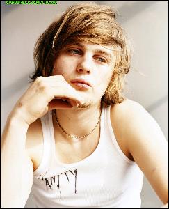 michael_pitt_photo_boardwalkempire.ru_128 (800x987, 119 kБ...)