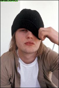 michael_pitt_photo_boardwalkempire.ru_130 (800x1194, 113 kБ...)