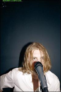 michael_pitt_photo_boardwalkempire.ru_131 (800x1209, 119 kБ...)