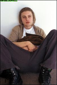 michael_pitt_photo_boardwalkempire.ru_132 (800x1194, 117 kБ...)