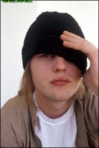 michael_pitt_photo_boardwalkempire.ru_133 (800x1194, 117 kБ...)