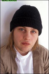 michael_pitt_photo_boardwalkempire.ru_134 (800x1194, 121 kБ...)