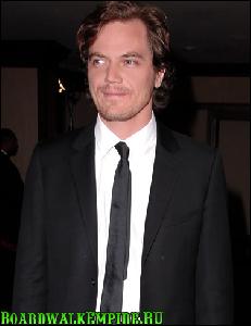 michael-shannon-photo-boardwalkempire.ru-001 (376x490, 23 kБ...)