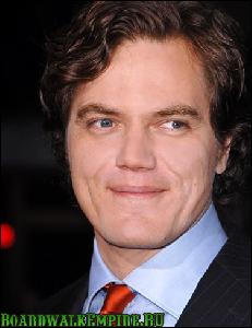 michael-shannon-photo-boardwalkempire.ru-002 (376x490, 31 kБ...)