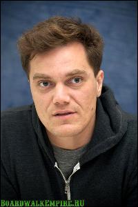 michael-shannon-photo-boardwalkempire.ru-004 (399x600, 39 kБ...)