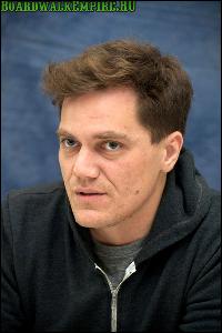 michael-shannon-photo-boardwalkempire.ru-006 (399x600, 40 kБ...)