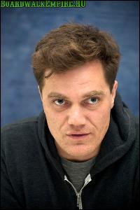 michael-shannon-photo-boardwalkempire.ru-007 (399x600, 38 kБ...)