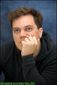 michael-shannon-photo-boardwalkempire.ru-008 (399x600, 35 kБ...)