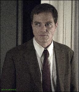 michael-shannon-photo-boardwalkempire.ru-009 (1287x1500, 531 kБ...)